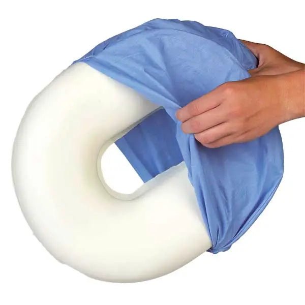 ServopraxSitzkissenDocMed GmbH